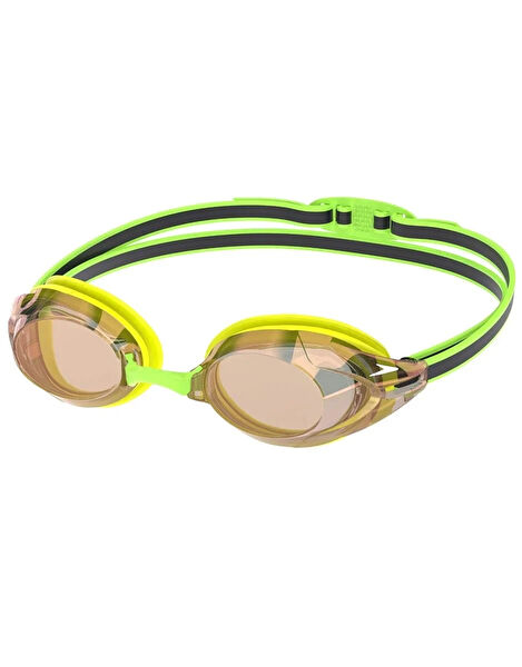 Speedo Yüzücü Gözlüğü
