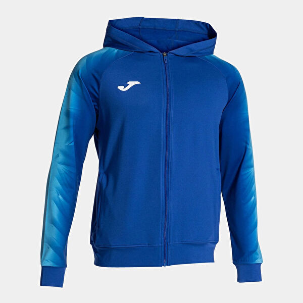 Joma Sporcu Sweatshirt