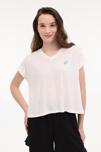 Lotto Sporcu Tişört