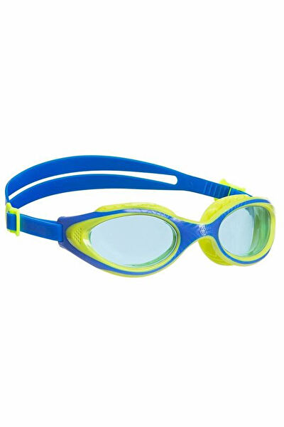Mad Wave Yüzücü Gözlüğü
