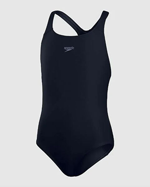 Speedo Yüzücü Mayosu