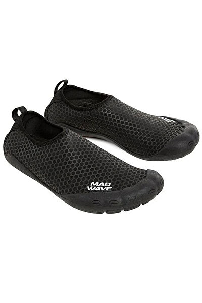 Mad Wave Deniz Ayakkabısı