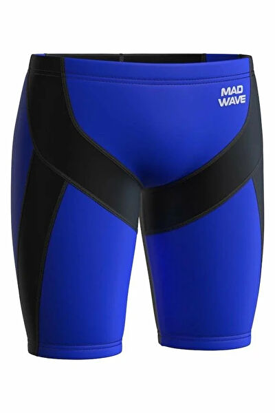 Mad Wave Erkek Çocuk Mayo, Deniz Şortu