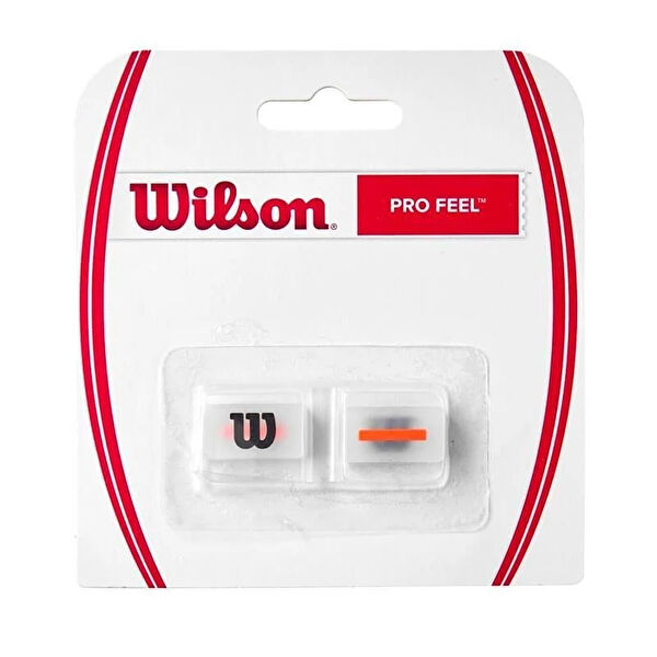 Wilson Tenis Aksesuar, Ekipman