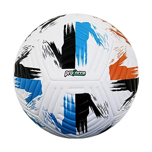 Proforce Futbol Topu