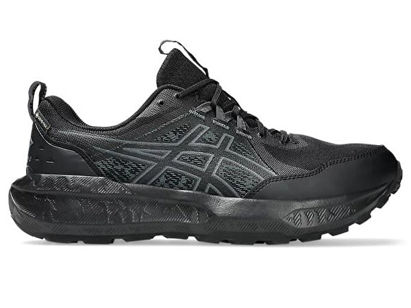 Asics Yürüyüş, Koşu Ayakkabısı