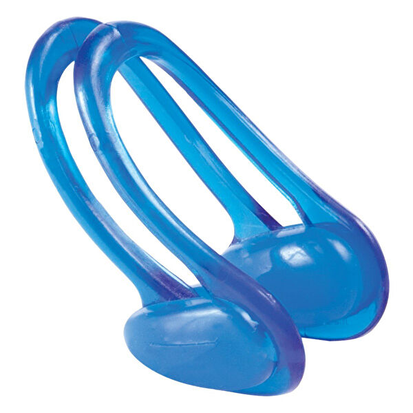 Speedo Kulak, Burun Tıkacı