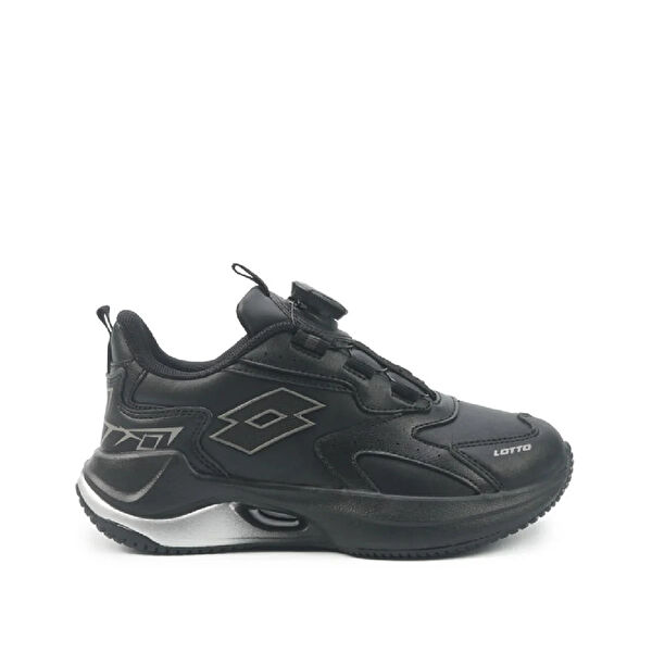 Lotto Yürüyüş, Koşu Ayakkabısı