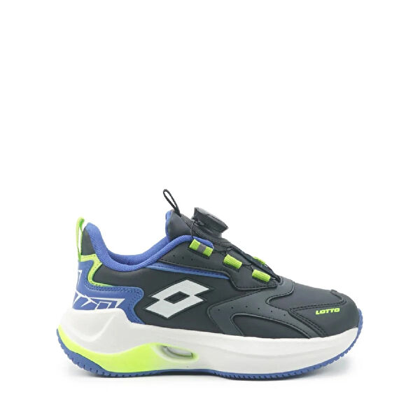 Lotto Yürüyüş, Koşu Ayakkabısı