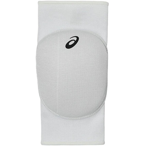 Asics Voleybol Ekipmanları