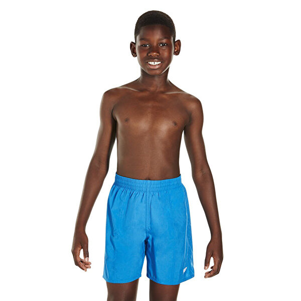 Speedo Erkek Çocuk Mayo, Deniz Şortu