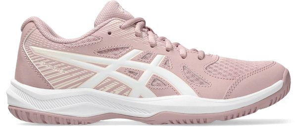 Asics Voleybol Ayakkabısı