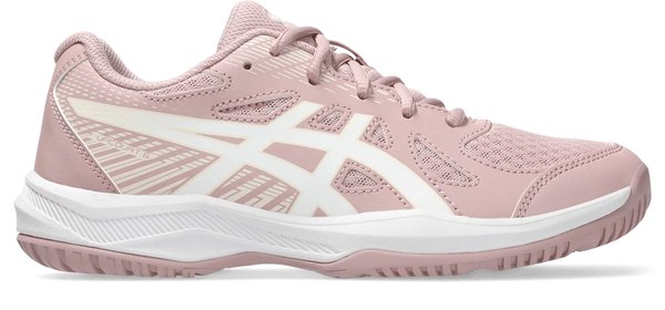 Asics Voleybol Ayakkabısı