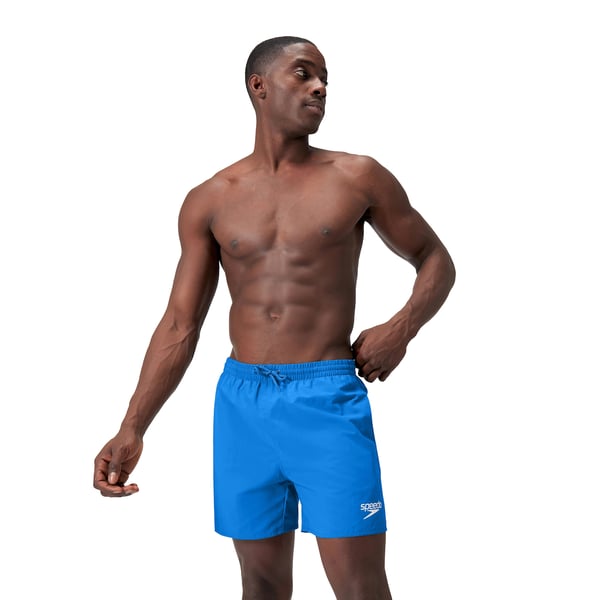 Asics Yüzücü Mayosu