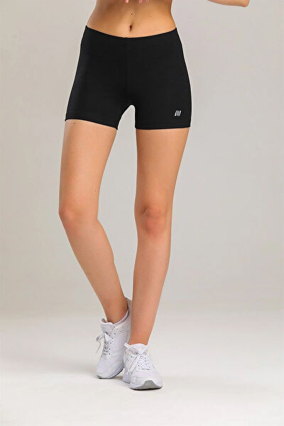 NETSPOR Sporcu Taytı