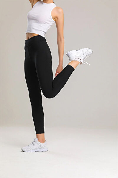 NETSPOR Sporcu Taytı