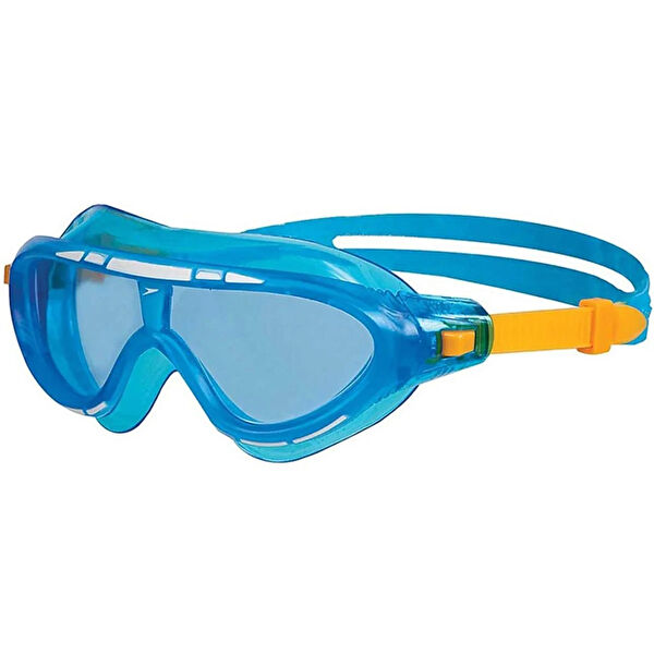 Speedo Yüzücü Gözlüğü