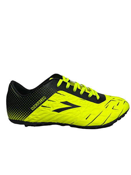 Lig Halı Saha Ayakkabıları