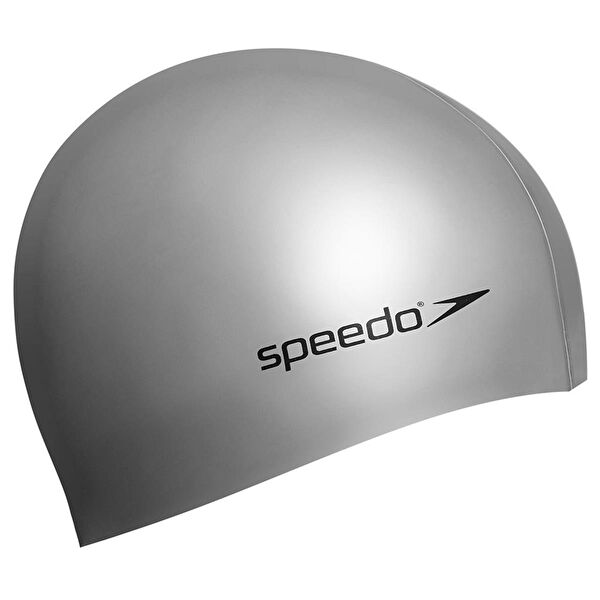 Speedo Bone