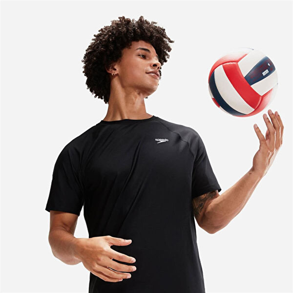 Speedo Sörf Kıyafeti