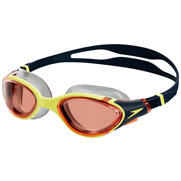 Speedo Yüzücü Gözlüğü