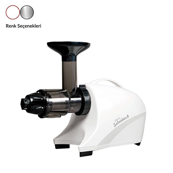 Tribest Meyve Sıkacağı