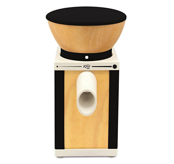 Komo Kahve Değirmeni