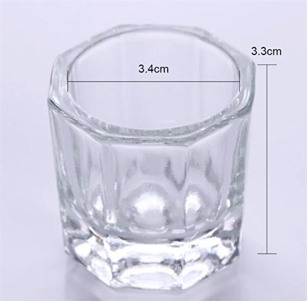 Tırnakmania Protez, Takma Tırnak Aksesuarları