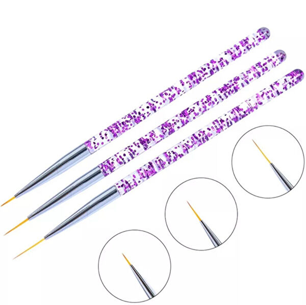 Tırnakmania Nailart