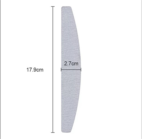 Pinpai Protez, Takma Tırnak Aksesuarları