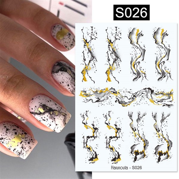 Tırnakmania Nailart