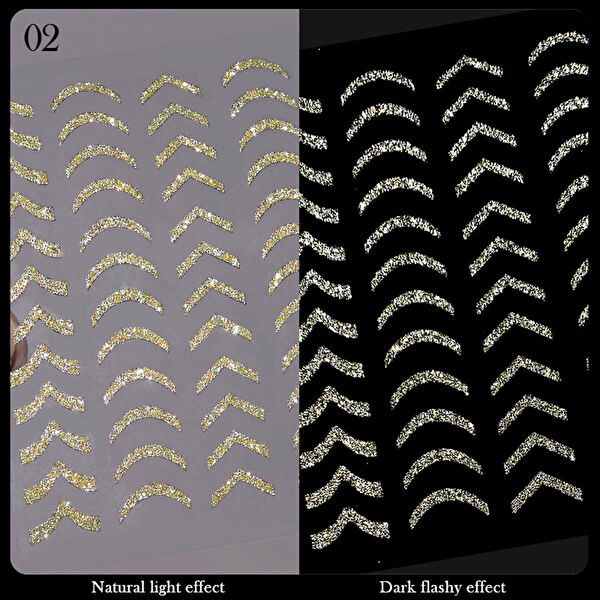 Nıcole Dıary Nailart