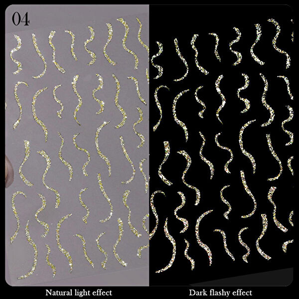 Nıcole Dıary Nailart