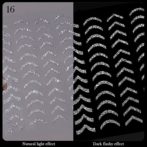 Nıcole Dıary Nailart