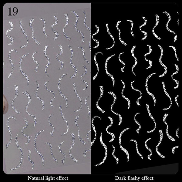 Nıcole Dıary Nailart