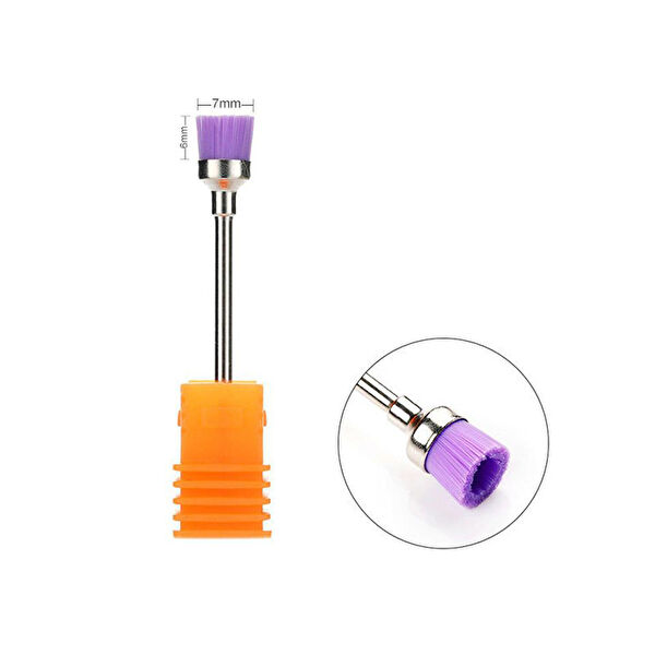 Tırnakmania Protez, Takma Tırnak Aksesuarları