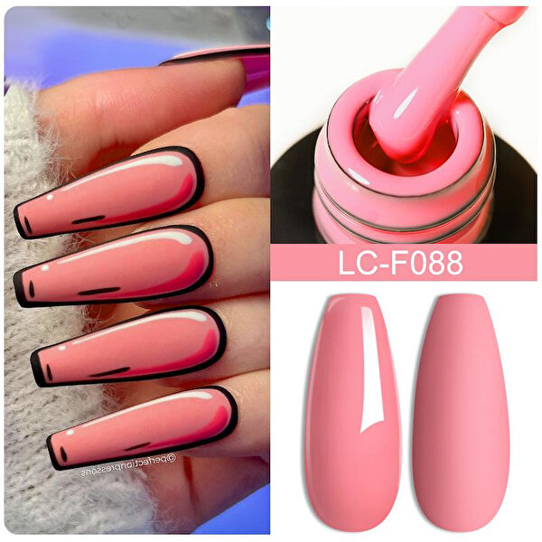 Tırnakmania Oje, Tırnak Cilası