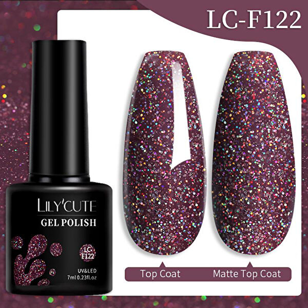 Tırnakmania Oje, Tırnak Cilası