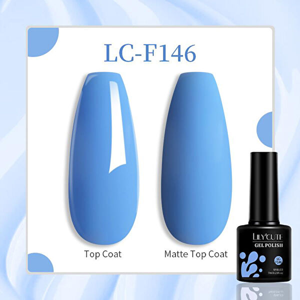 Tırnakmania Oje, Tırnak Cilası