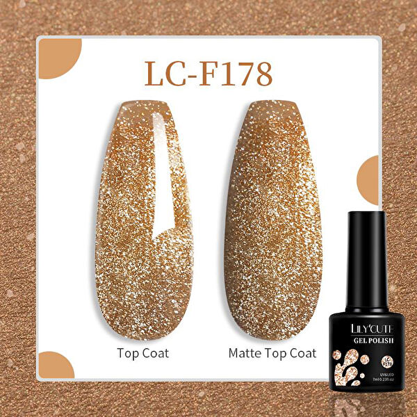 Tırnakmania Oje, Tırnak Cilası