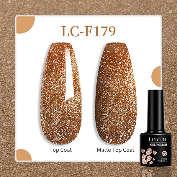 Tırnakmania Oje, Tırnak Cilası