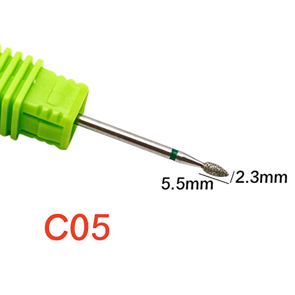 Tırnakmania Protez, Takma Tırnak Aksesuarları