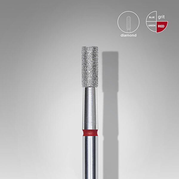 Tırnakmania Protez, Takma Tırnak Aksesuarları