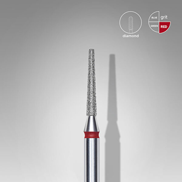 Tırnakmania Protez, Takma Tırnak Aksesuarları