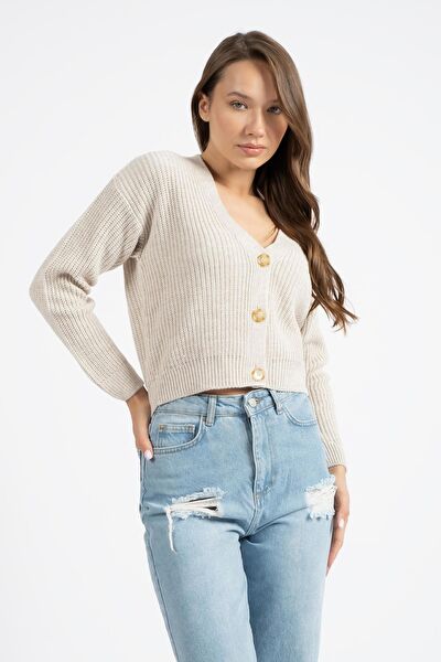 RTD&VLD Günlük Hırka