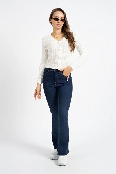 RTD&VLD Günlük Hırka