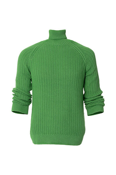 RTD&VLD Erkek Triko, Kazak