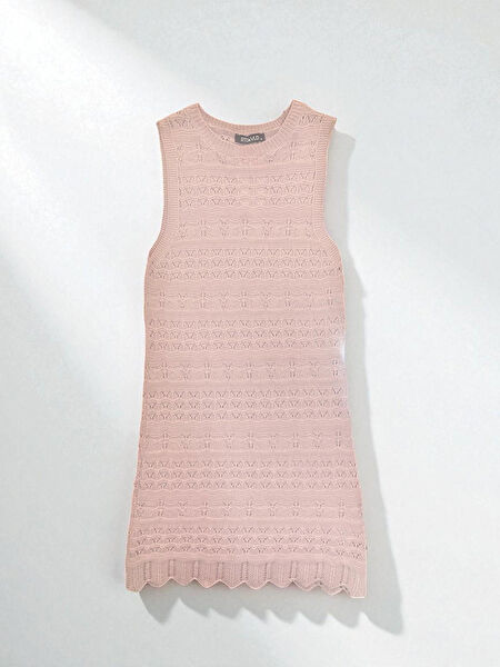 RTD&VLD Günlük Elbise