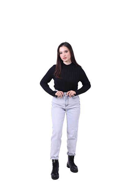 RTD&VLD Kadın Triko, Kazak