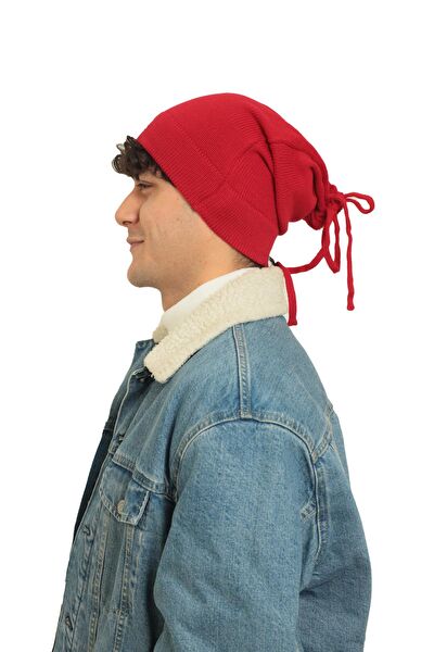 RTD&VLD Şapka, Bere, Kulaklık